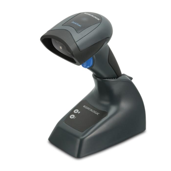 <strong>Datalogic</strong> QuickScan QBT2400